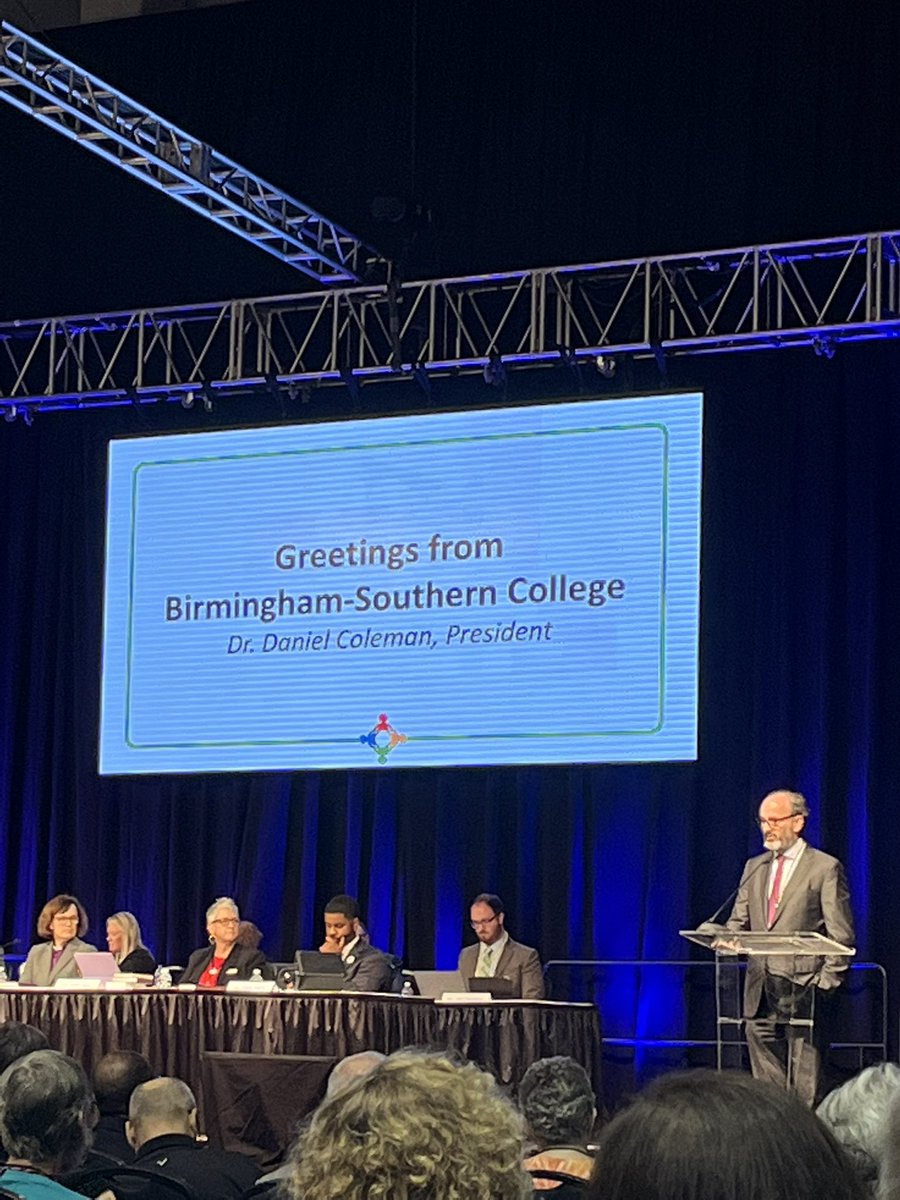 W. David Miller tweet media