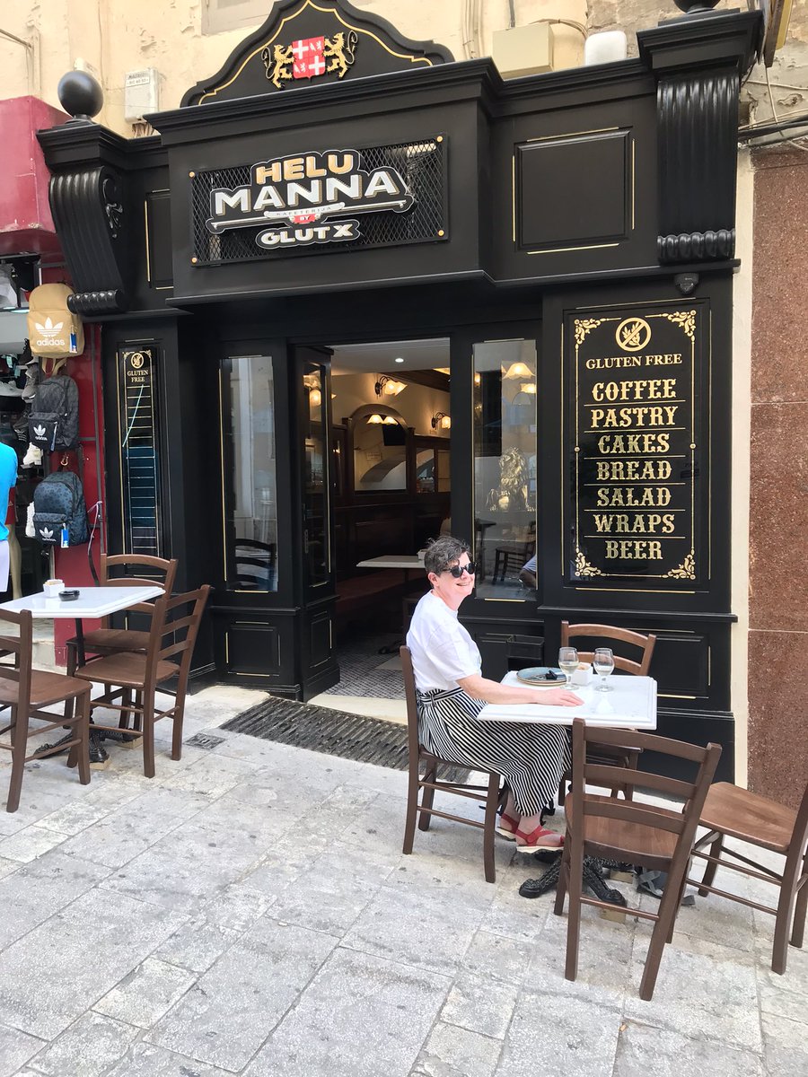 Rob Whinnett @blastabob.bskyb.social tweet media