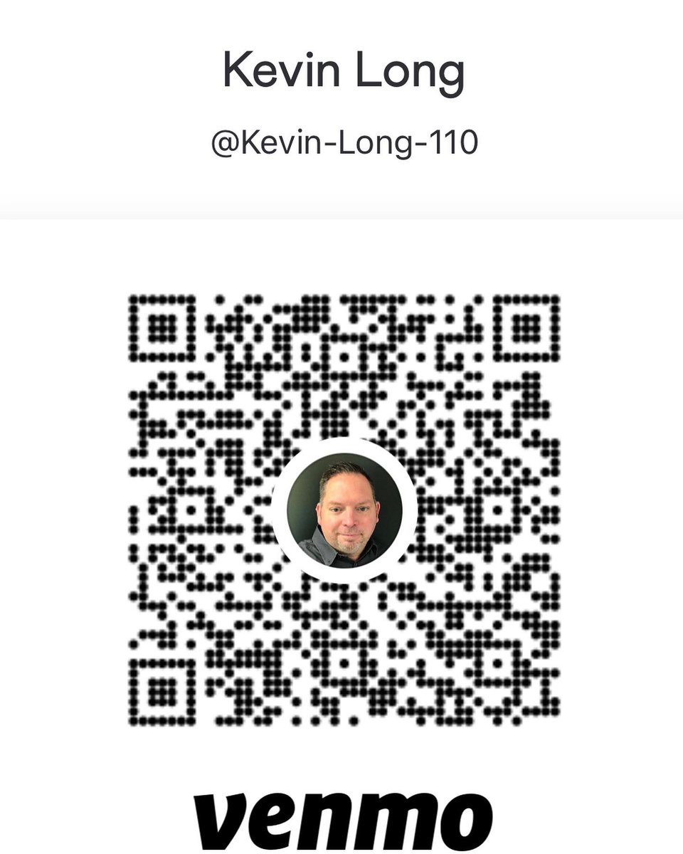 kevlong72's tweet photo. Support one of my up coming charity and community shows now https://t.co/xKgDygy46O