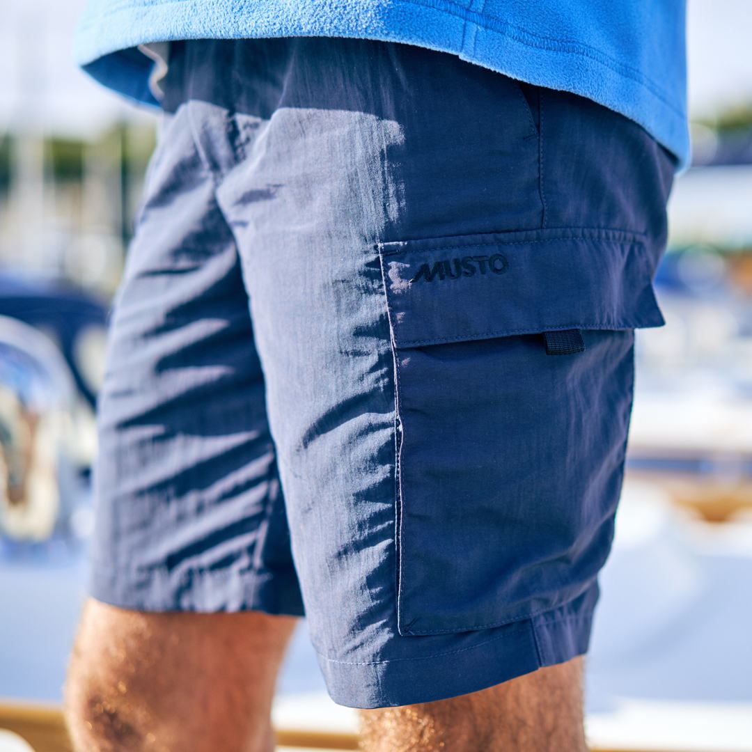 Tweets with replies by Musto Clothing 