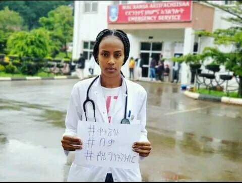 HenokAdane58's tweet photo. #Stopmassacre 
#Stopkillingcivilians
#Amharaextermination
#Honorofcitizenship https://t.co/VSvNeaEr4O
