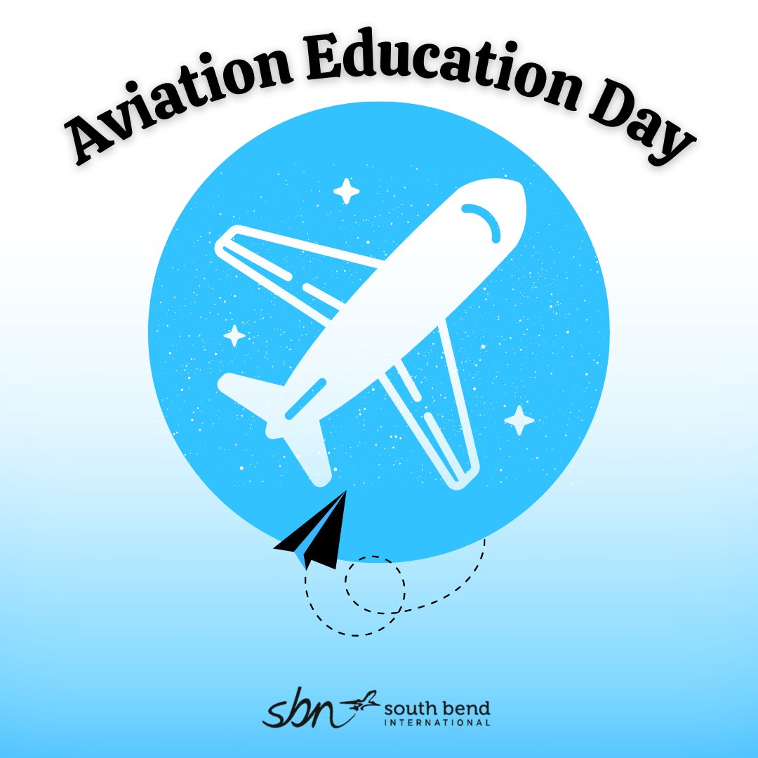 South Bend Airport on Twitter: South Bend Airport on Twitter: