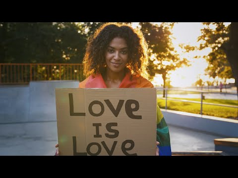 scotthornecomms's tweet photo. Join @KPMG_US in celebrating #PrideMonth 2022. Listen to the inspiring voices of our firm's pride@kpmg business resource group as they speak to the importance of LGBTQ+ community, and fostering a culture of safety #kpmgproud #pride https://t.co/vn2bWiOQJX https://t.co/w7IRAcijRW