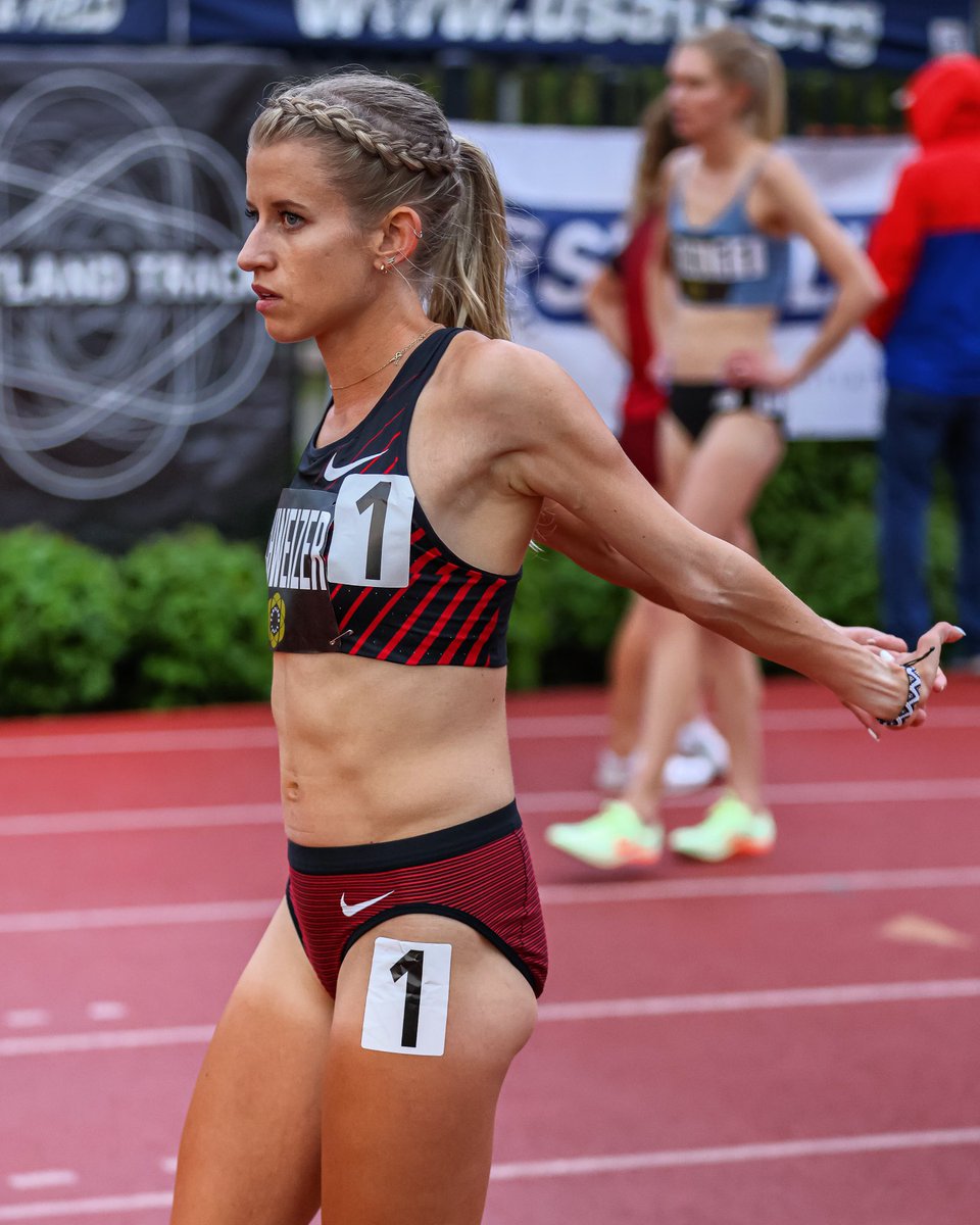 Karissa Schweizer tweet media