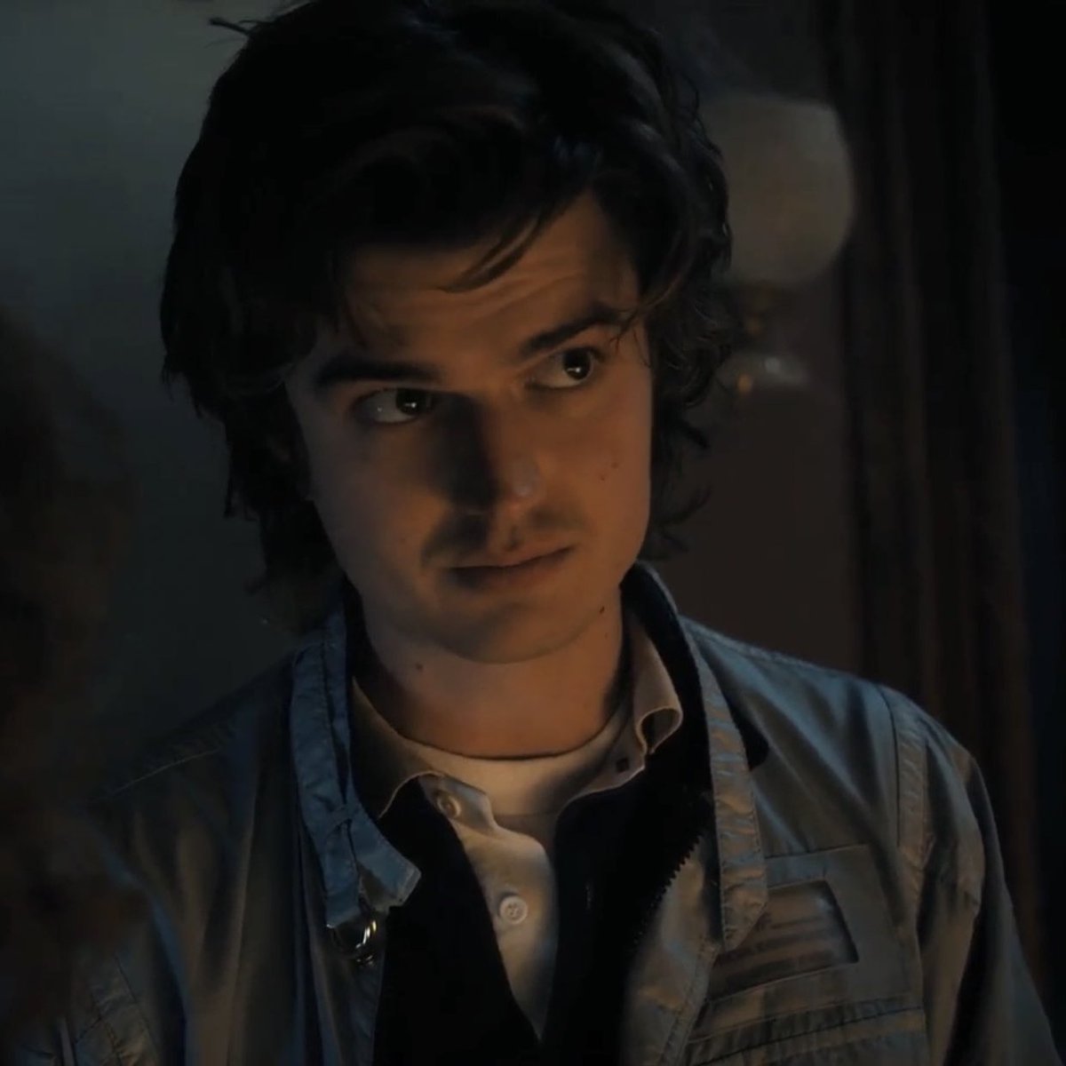 💭 (@thinkharrington) on Twitter photo 