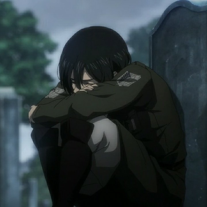 ؘ (@mikasaesthetic) on Twitter photo 