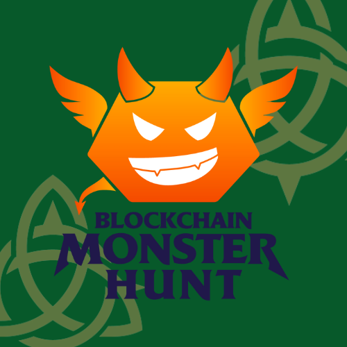 Hello Eternals!

We are currently testing out a P2E game called BCM Monster Hunt. @bcmhunt 

TEG is looking for 1 ISKO to test out the game. If you are interested, Please join the discord and create a ticket.

discord.gg/CrFpCwuBbB