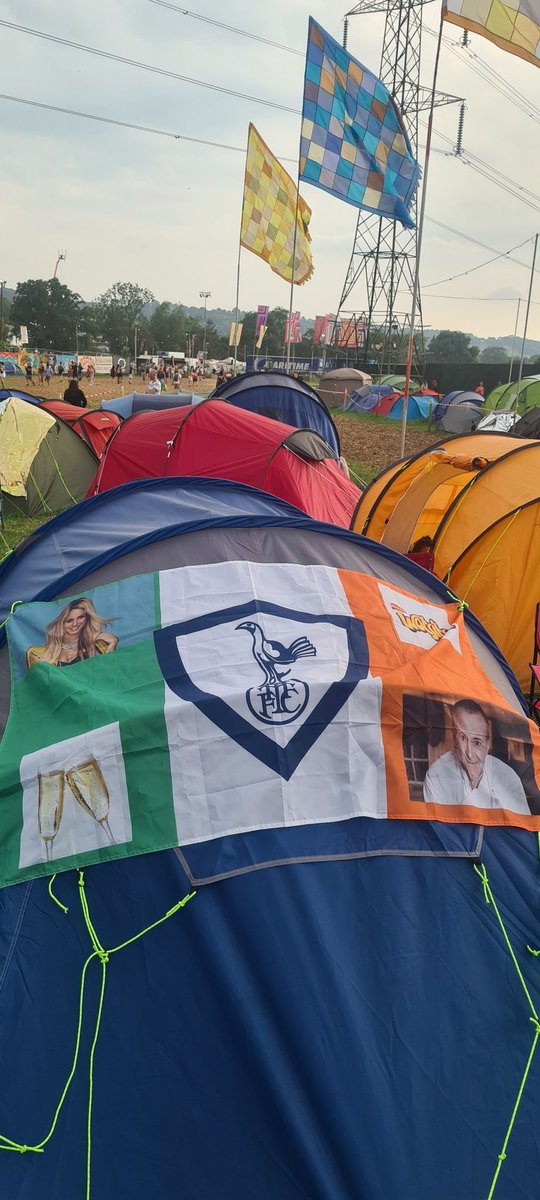 Kas Spurs 🤍 tweet media