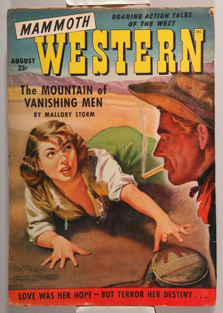 LA_Autry tweet media