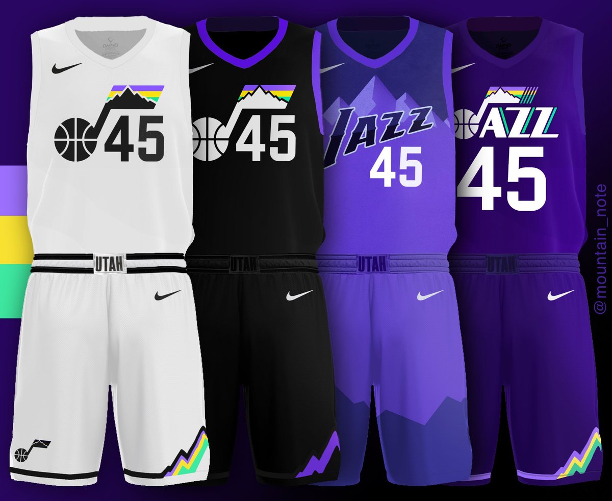 Rebecca Kessler 🏀✨ tweet media