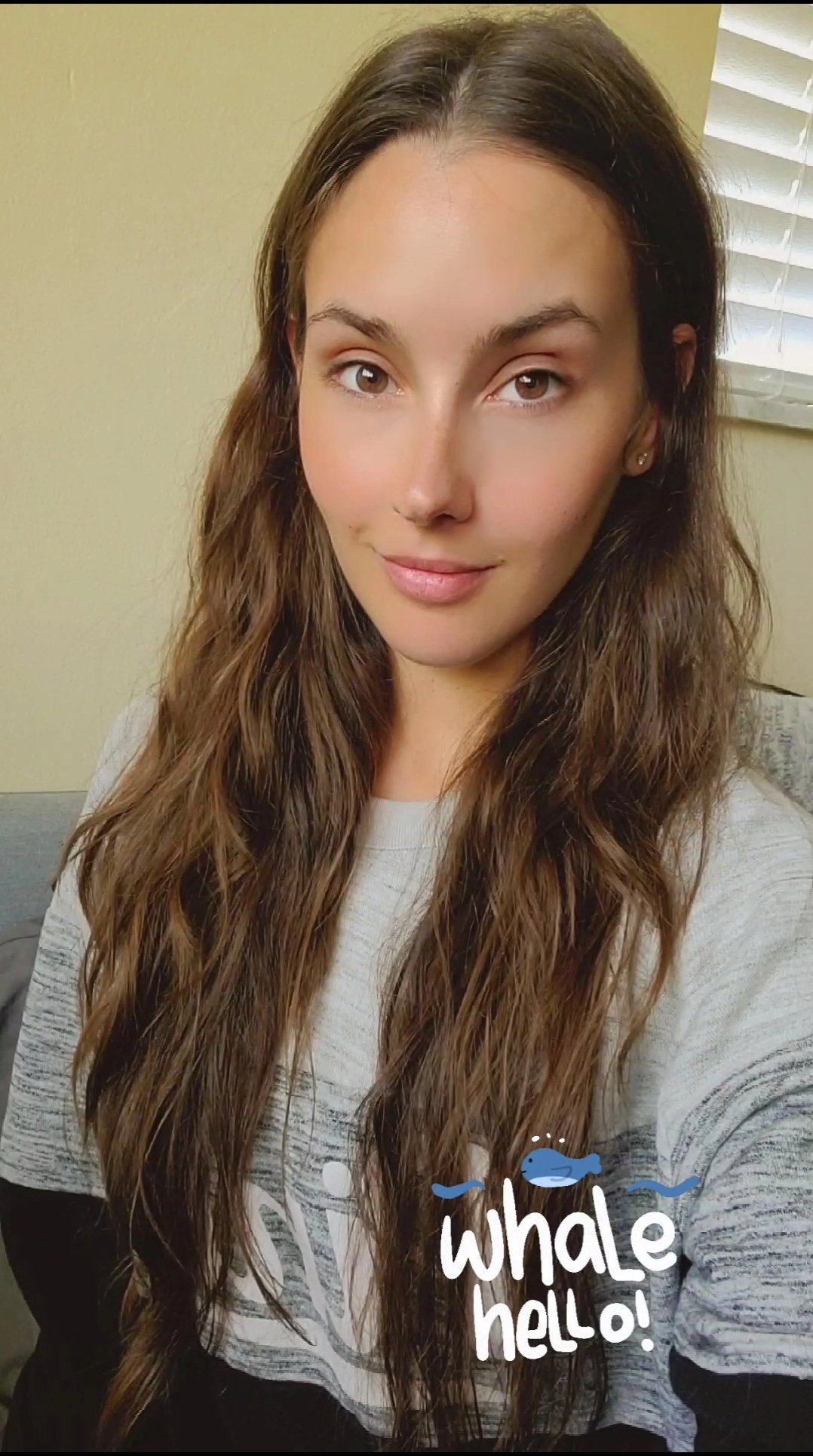 TW Pornstars - Kylie Cupcake Morgan. Twitter. Whale hello 🐳💕. 5:18 PM - 23 Jun 2022