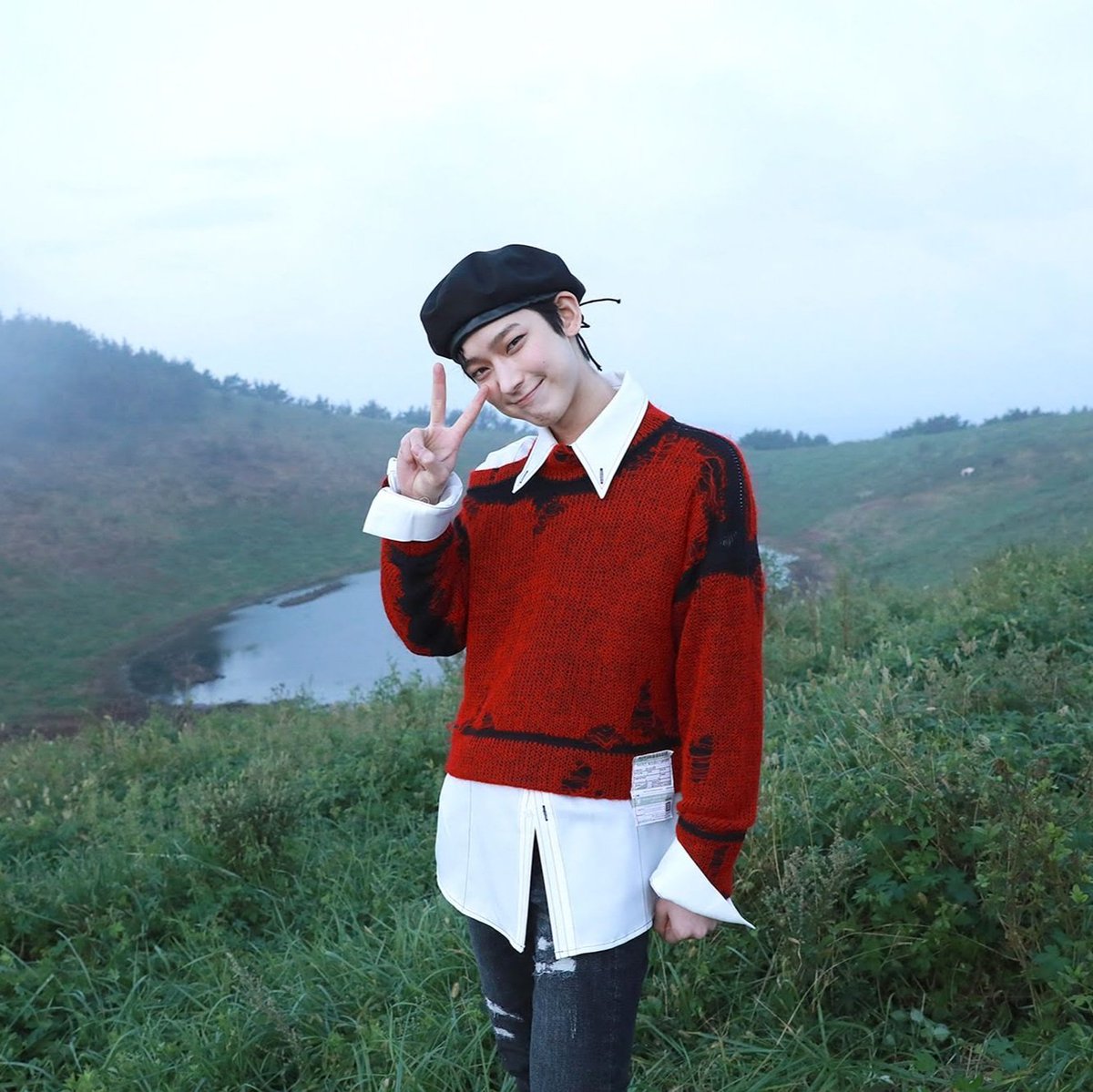 luvjakewon's tweet photo. happy birthday, sunoo ‹𝟹

#OurBrightestStarSunoo
#햇살같은선우의_스무번째여름
#ENHYPEN 
@ENHYPEN_members https://t.co/nbOOxlgkX9