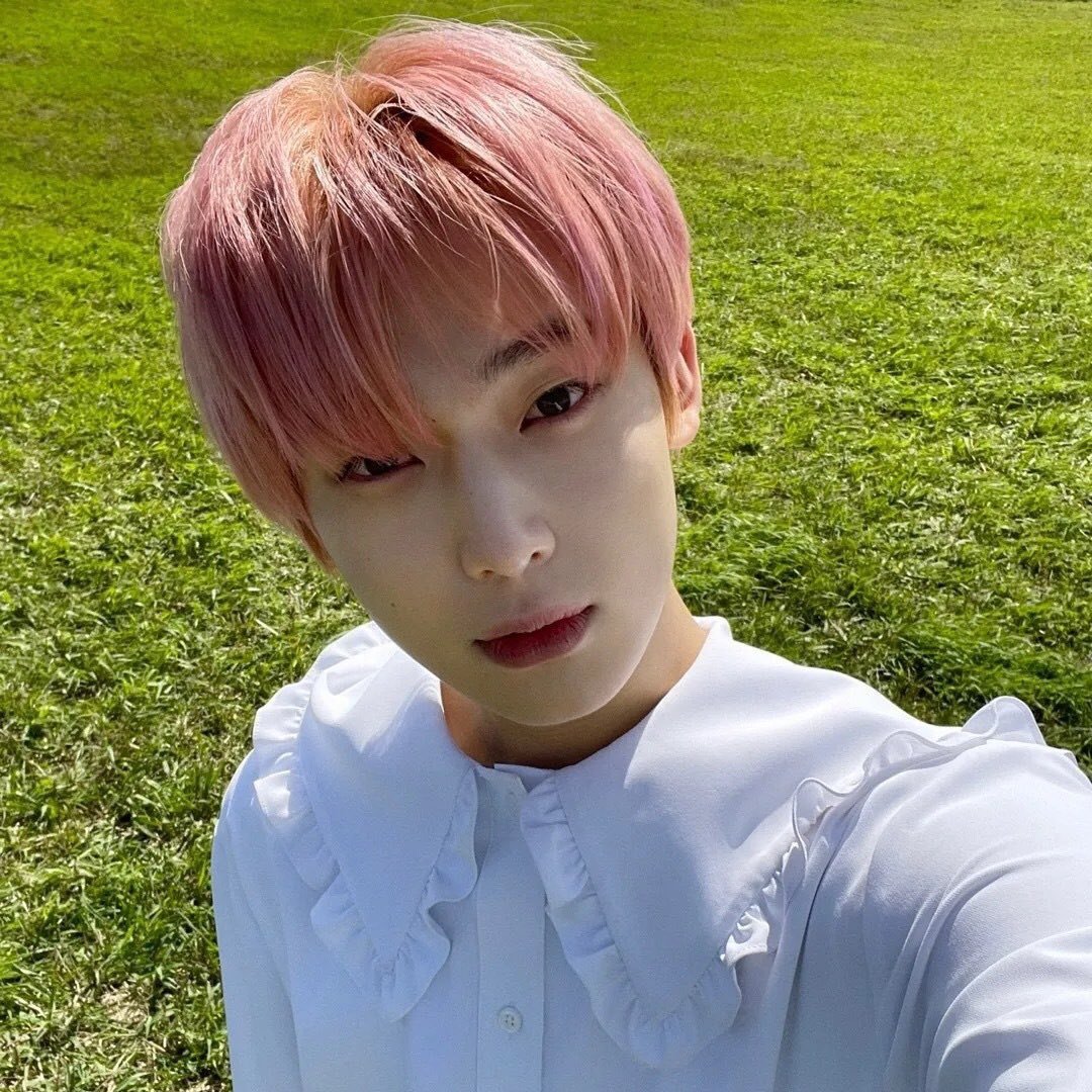 luvjakewon's tweet photo. happy birthday, sunoo ‹𝟹

#OurBrightestStarSunoo
#햇살같은선우의_스무번째여름
#ENHYPEN 
@ENHYPEN_members https://t.co/nbOOxlgkX9