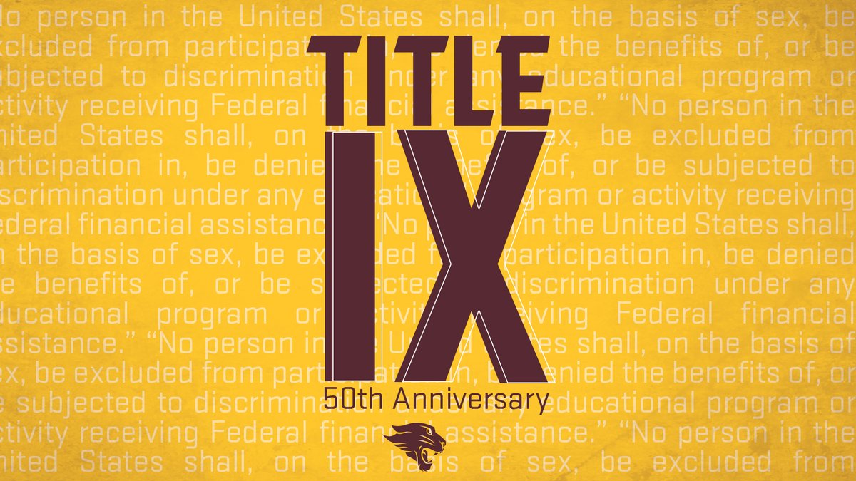 CUC WSOC tweet media