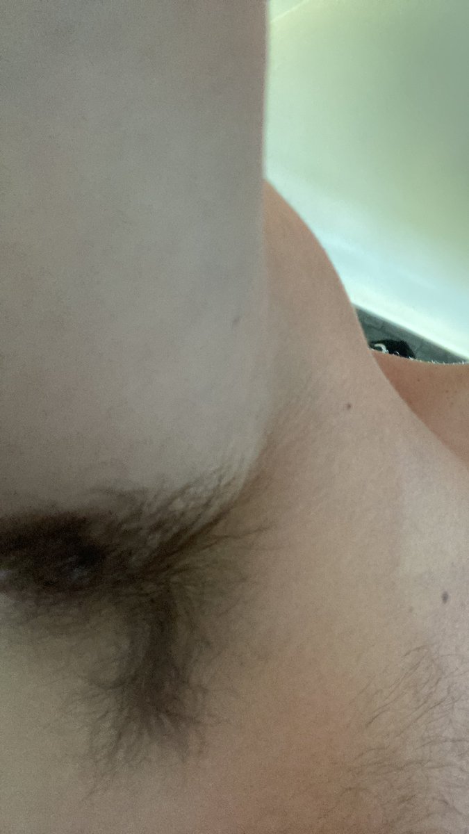 MxsterT7's tweet photo. Come and get up here!
You belong here!

#pits #malepits #SweatyArmpits #ArmPits #Cashmaster #Straight https://t.co/DKPwiM2YOx