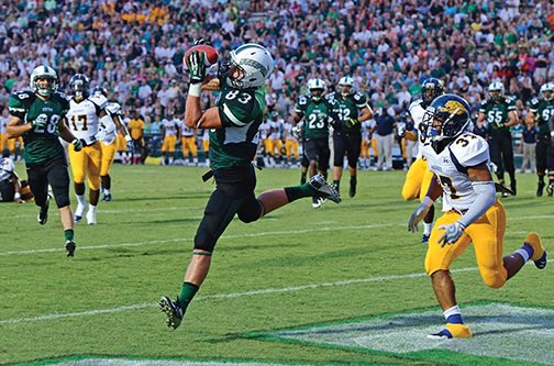 Matty Wagner (@mattywagner1) on Twitter photo After a great conversation with <a href="/coachbkyoung/">Brian Young</a> and <a href="/CoachClowney87/">Coach David Clowney</a>, I’m blessed to have received my first Division 1 offer from Stetson University. <a href="/StetsonFootball/">Stetson Football</a> <a href="/CoachBHickman/">Coach Brandon Hickman</a> <a href="/Ck2Sports/">Coach Curley Kelly-CK2 Supreme Sports Recruiting</a> After a great conversation with <a href="/coachbkyoung/">Brian Young</a> and <a href="/CoachClowney87/">Coach David Clowney</a>, I’m blessed to have received my first Division 1 offer from Stetson University. <a href="/StetsonFootball/">Stetson Football</a> <a href="/CoachBHickman/">Coach Brandon Hickman</a> <a href="/Ck2Sports/">Coach Curley Kelly-CK2 Supreme Sports Recruiting</a>
