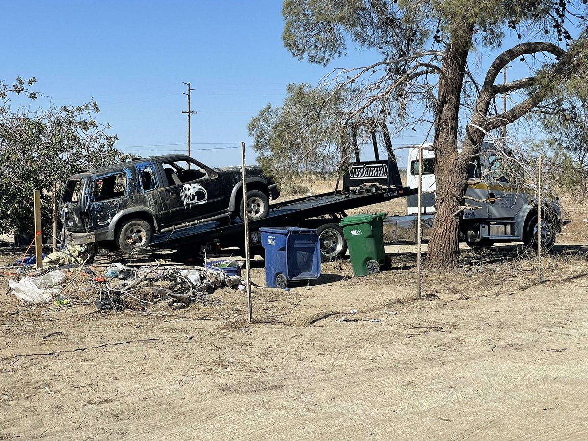 LASDHOST tweet media