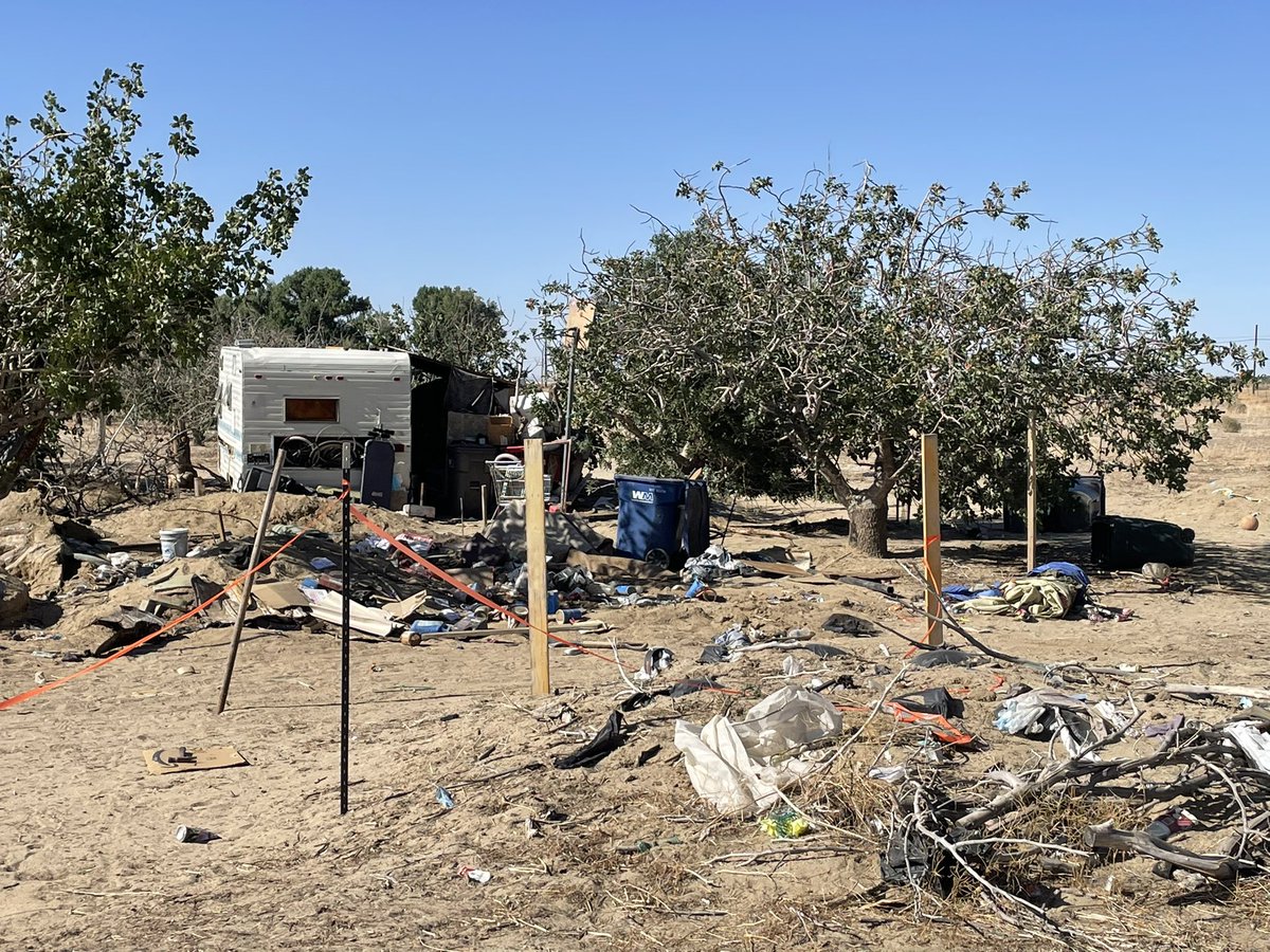 LASDHOST tweet media