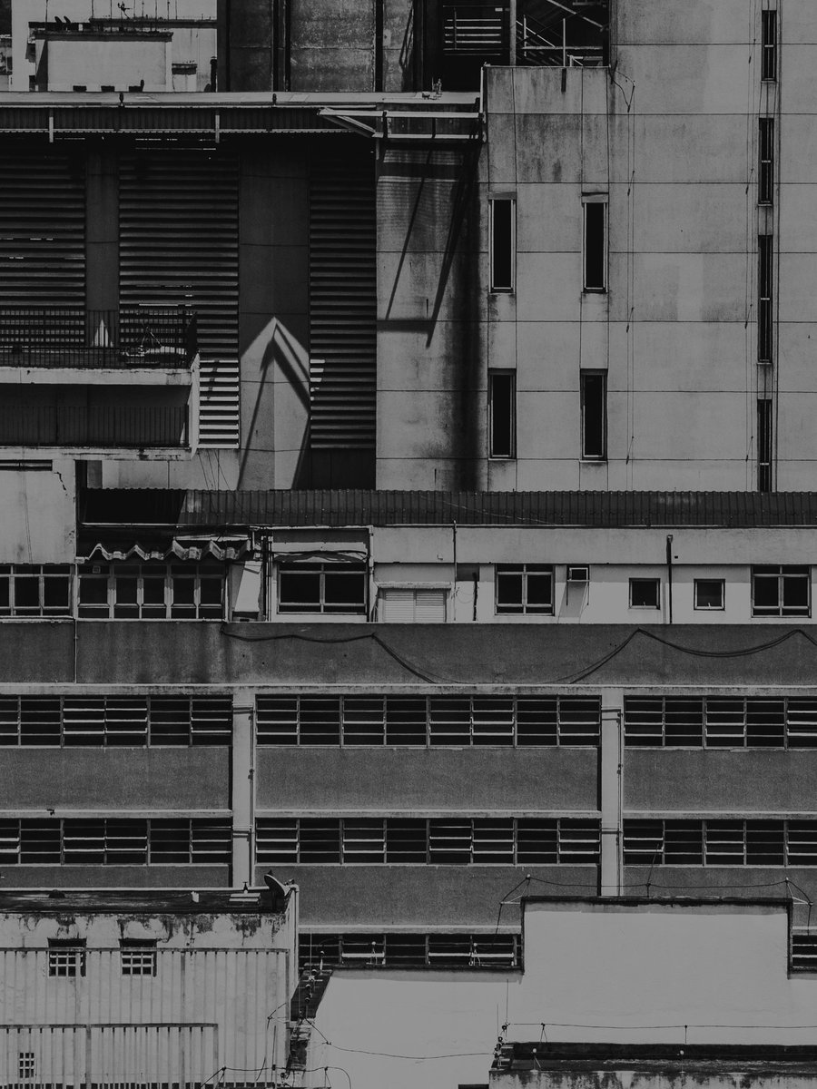 'patchwork build' by <a href="/paulissonmiura/">paulisson</a> added to the 000 Collection. 🔥🔥🔥