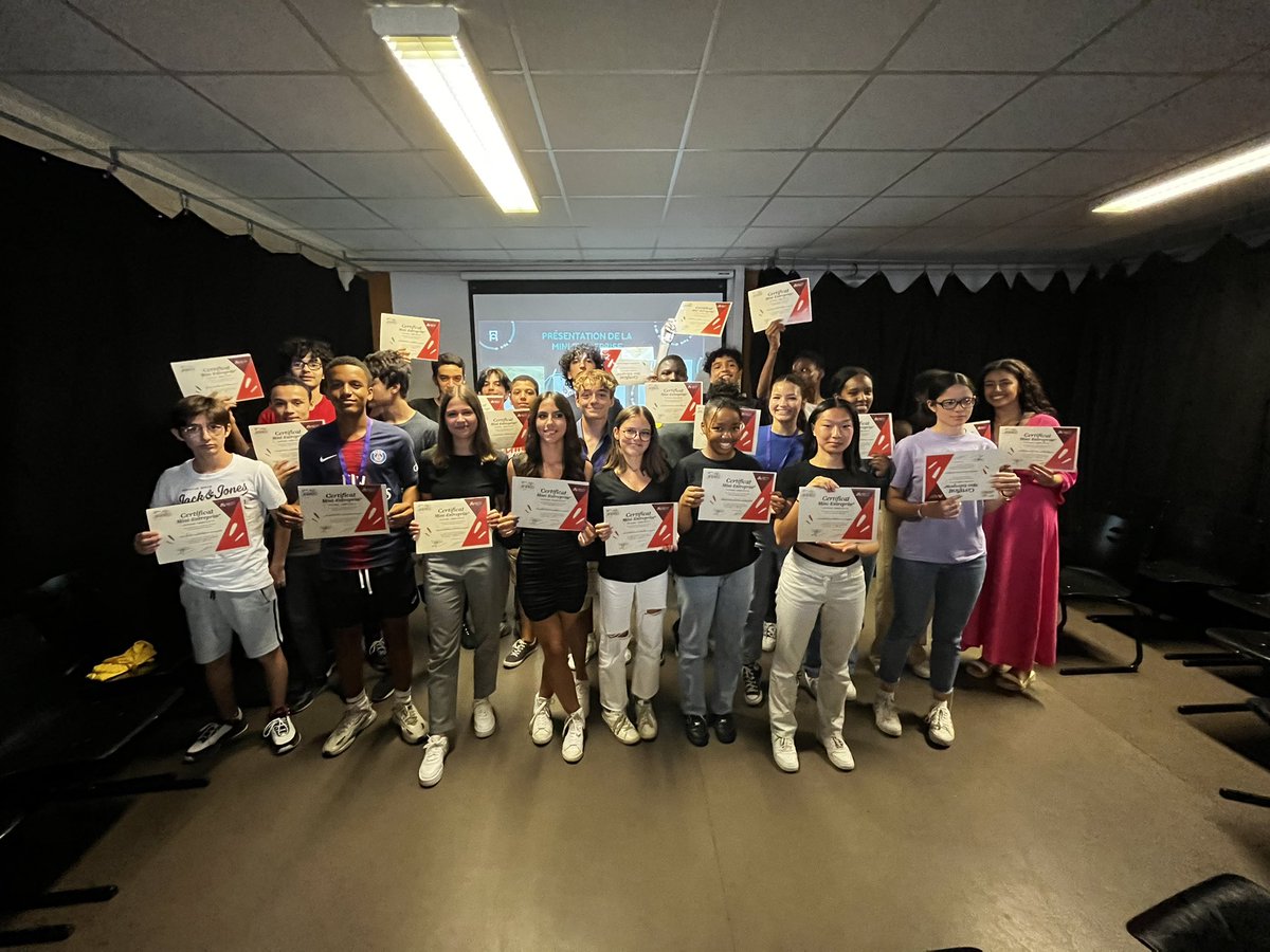 Ludovic Carrié tweet media