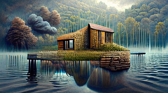 Everything Everywhere tweet media