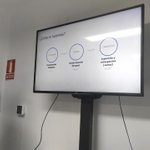 Photo by caceresdevops (@caceresdevops)