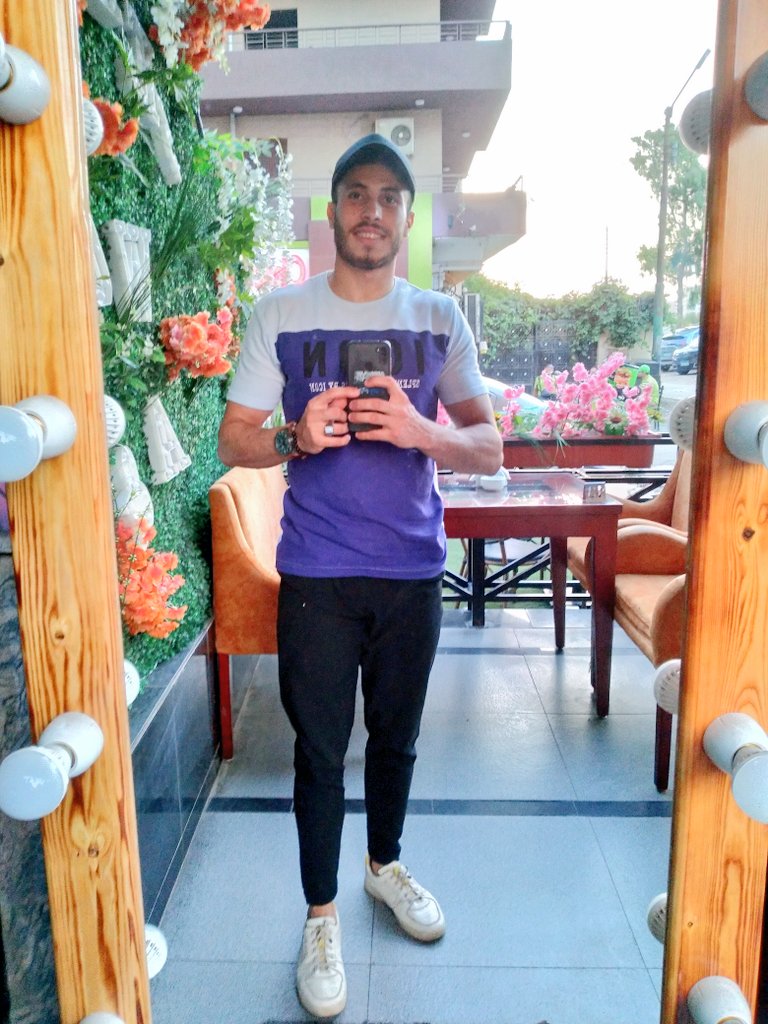 Abdo Elwekeel (@abdoelwekeel5) on Twitter photo 