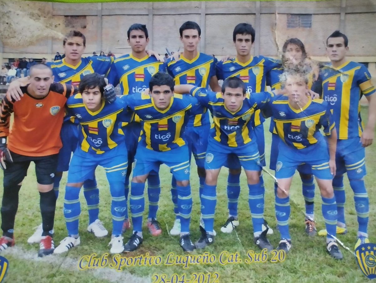 Que #Tbtasoo 💙💛 donde estoy? 😅