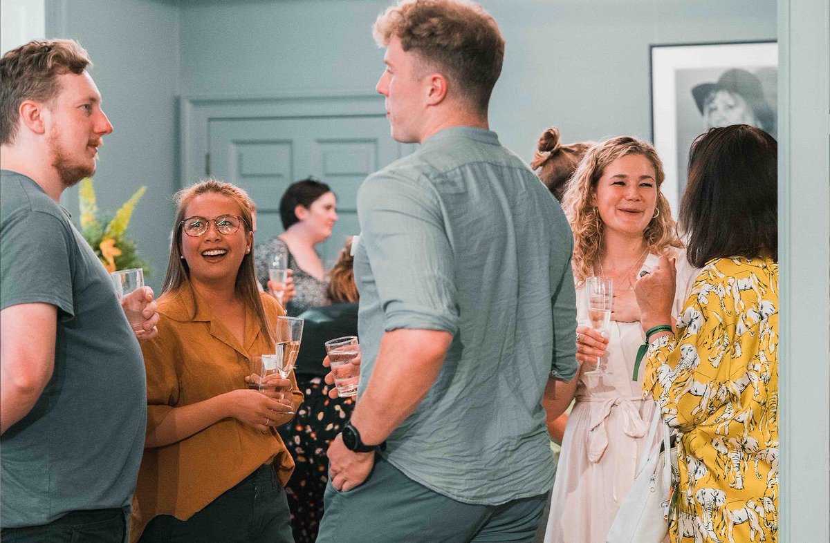 Bath Unlimited tweet media