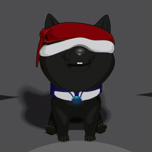 hershel_35's tweet photo. #crypto #nftnews #pixelart https://t.co/JhKIKNErIQ