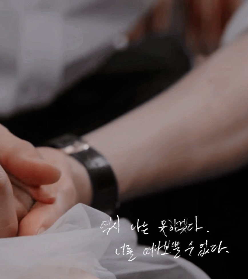 권시현 (@kwonsihyeon) on Twitter photo 