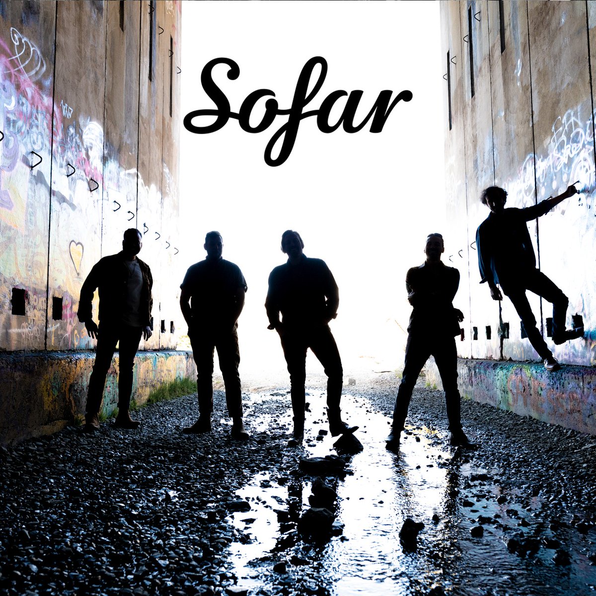 We're back at it again with <a href="/sofarsounds/">Sofar Sounds</a>! We'll be playing another secret set, this time in Chicago! Happening today 🙌🏻

Link below for tickets, &amp; use the code SOFARMUSIC15 at checkout for 15% off!

sofarsounds.com/events/40513