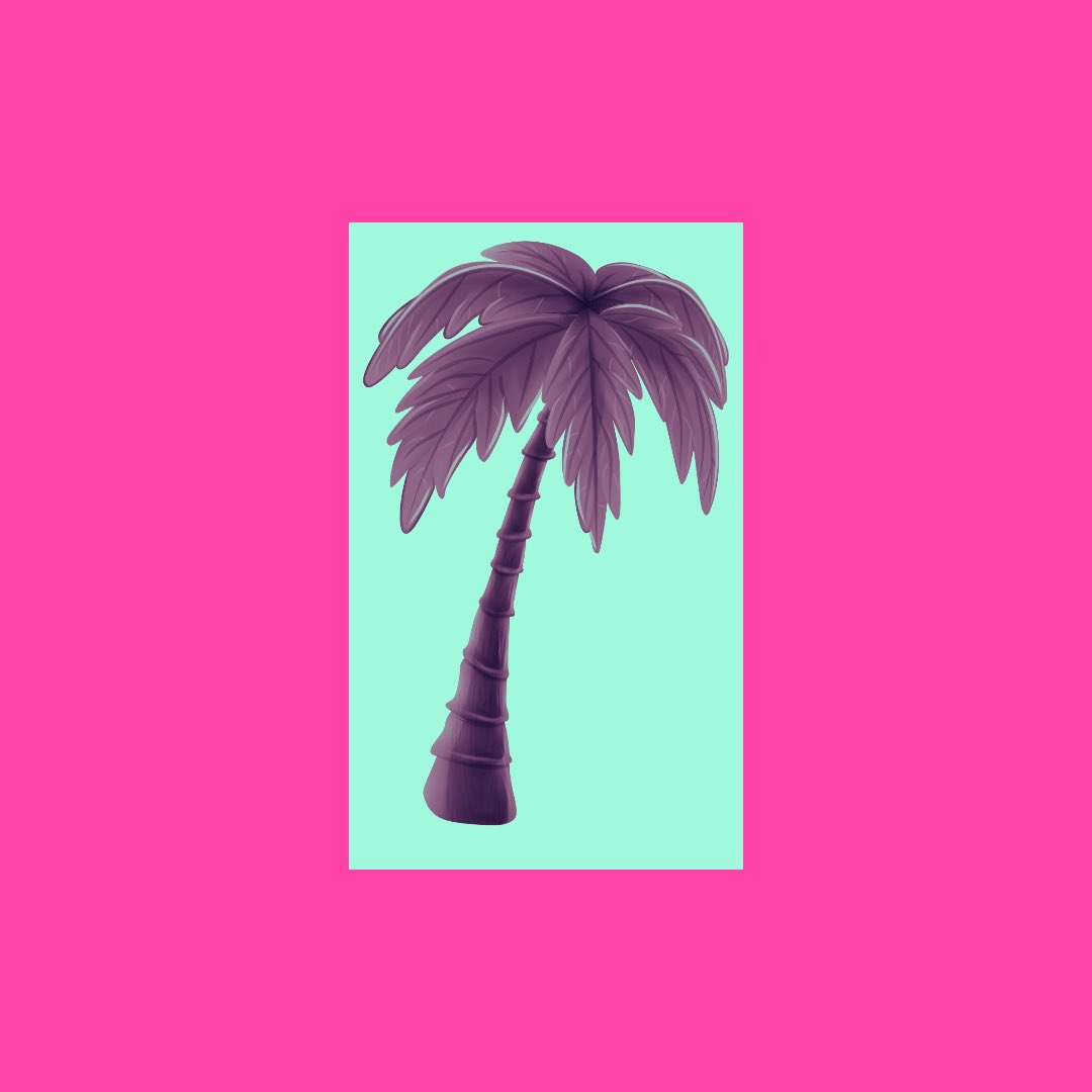 TokenBound's tweet image. My personal FAVORITE #NFT price is rising on this ART!!! #BEACHBOUND IS GOING TO SKYROCKET 📈📈📈💵💵💸💸💸💰💰🌴🌴 INVEST NOW ON CRYPTO.COM