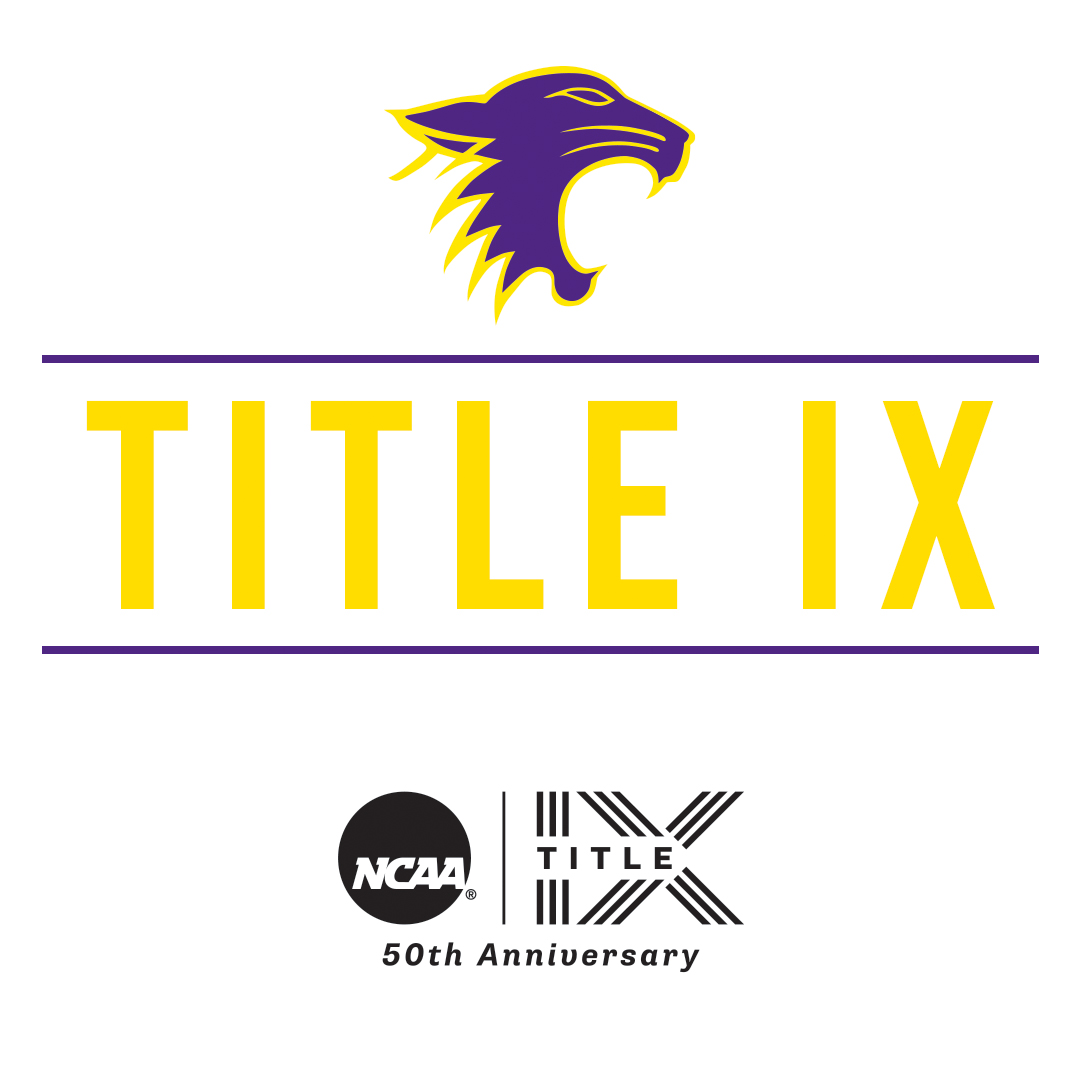 St. Catherine Athletics tweet media