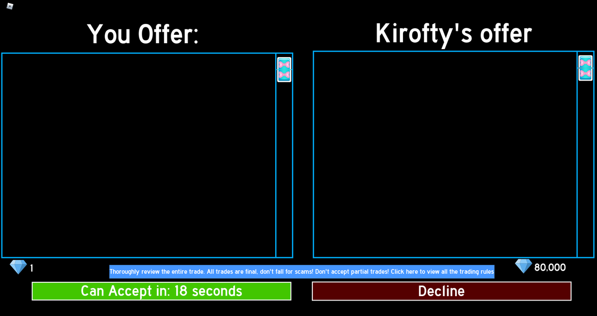 hilohen's tweet photo. #KIROFTYPROOFS, @Kirofty is ver trusted !! tysm <3 :) https://t.co/dj2FfT6lc3