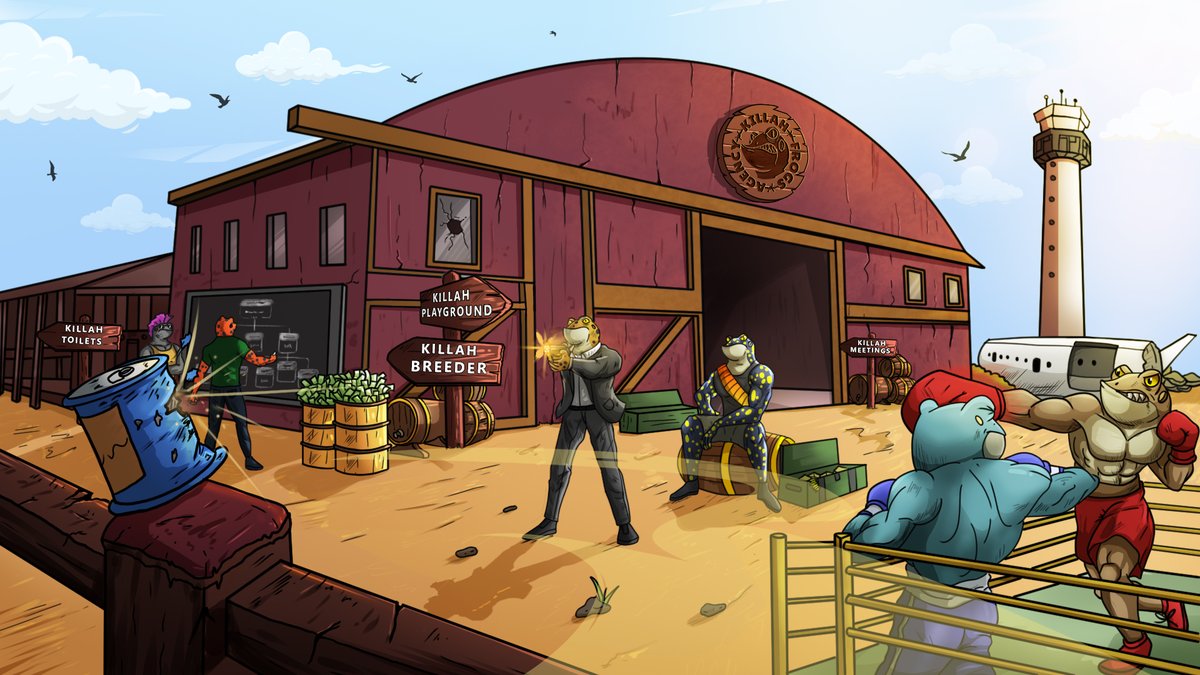 Gianluca Bruno tweet media