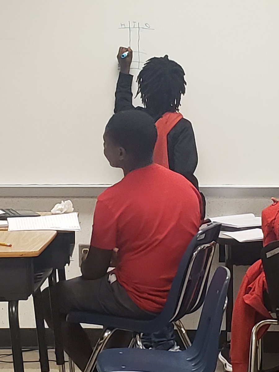 Amanda Smith (@agteach05) on Twitter photo Students modeling division strategies for their peers @IntotheFuture22 <a href="/judarrah/">Judarrah Hawkins</a> <a href="/Jjdodd_1972/">Jessica Dodd</a> #CampCWood2022 Students modeling division strategies for their peers @IntotheFuture22 <a href="/judarrah/">Judarrah Hawkins</a> <a href="/Jjdodd_1972/">Jessica Dodd</a> #CampCWood2022