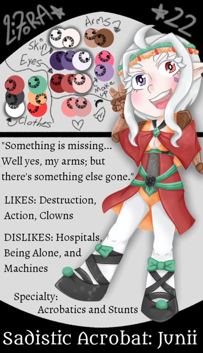 LitoralyDD's tweet photo. https://t.co/qjuT0Me53Y