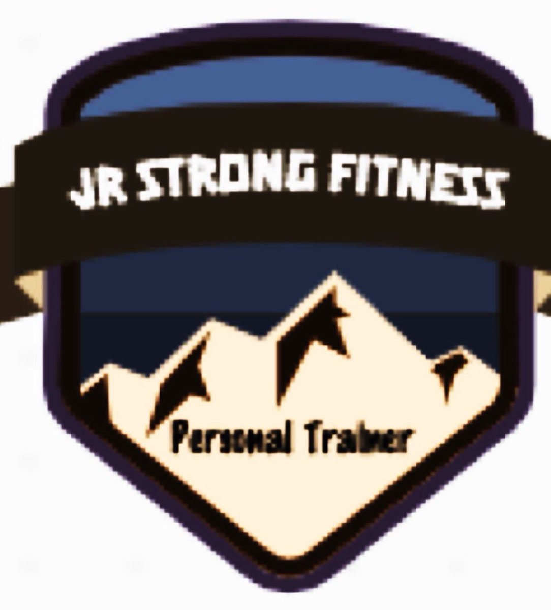 JRStrongFitness's tweet photo. Caption THIS and Like/Retweet and enter to win a JR Strong T-Shirt!! 🙌🏼👊🏼💪🏼 #captions #contest #captionsfortwitter  

#JRStrong #JRStrongFitness #ThursdayMotivation #PersonalTrainer #fitness #health #weightlifting #exercise #workout #personaltraining #Thursday #ThursdayVibe #hike https://t.co/pSSJHiZQmu