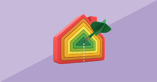 Agenzia_Entrate's tweet photo. #Superbonus: il punto sui chiarimenti e gli aggiornamenti nella #circolare di oggi. Dagli interventi per efficientamento #energetico a quelli per riduzione rischio #sismico, approfondisci qui 👉🏼https://t.co/Lfigq7CipL #DecretoRilancio https://t.co/JAassaHMnl