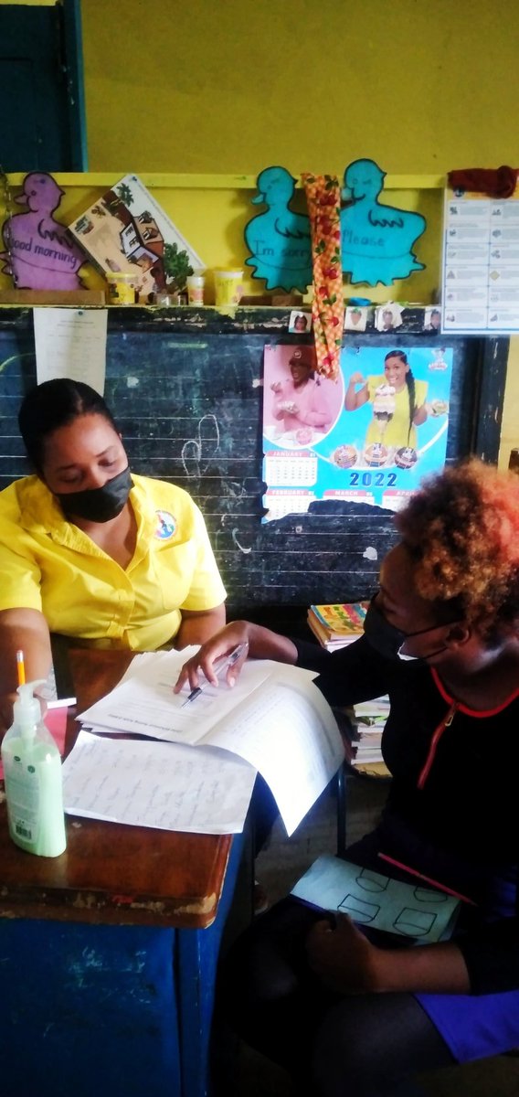 Faren Evans tweet media