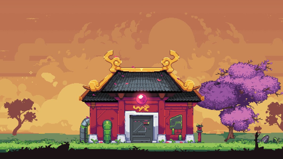 TinyColonyGame's tweet photo. Bunker skins? 👀

Get ready play-testers. June 30th. https://t.co/oAzlKayGd2