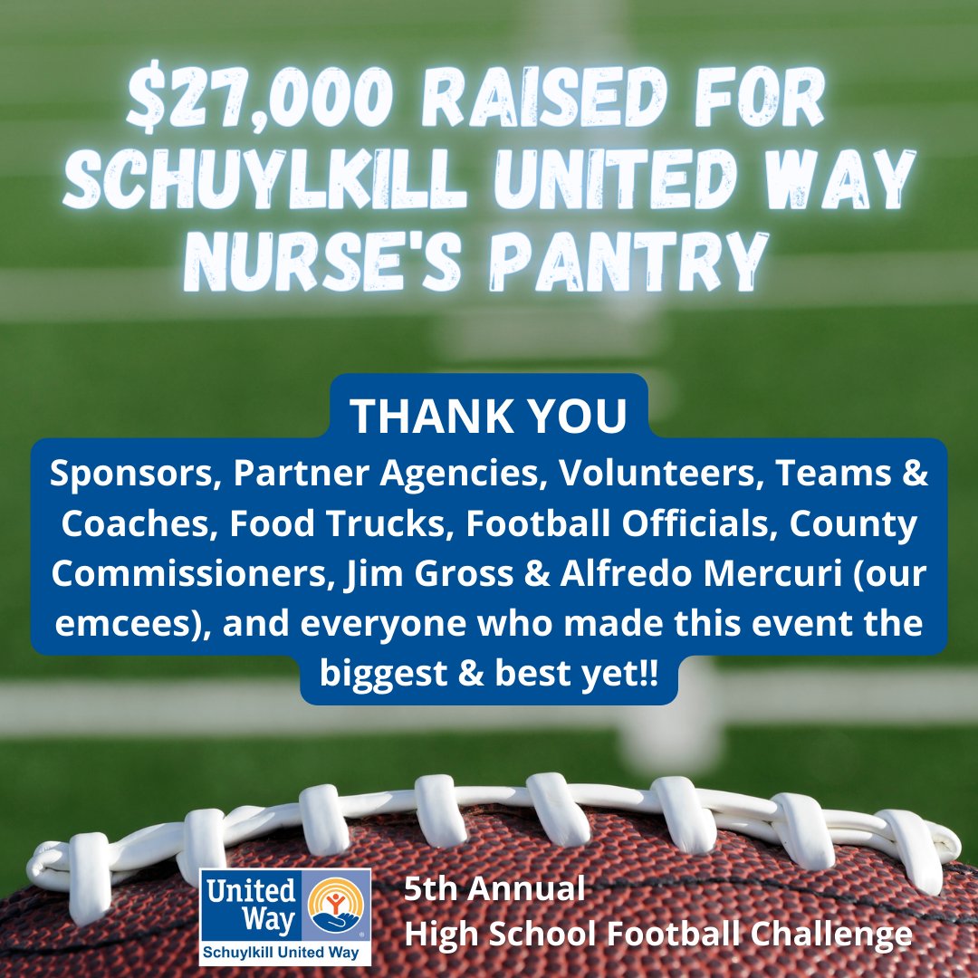 👏👏

Congratulations <a href="/BMSDAthletics/">BMSD Athletics</a> !!