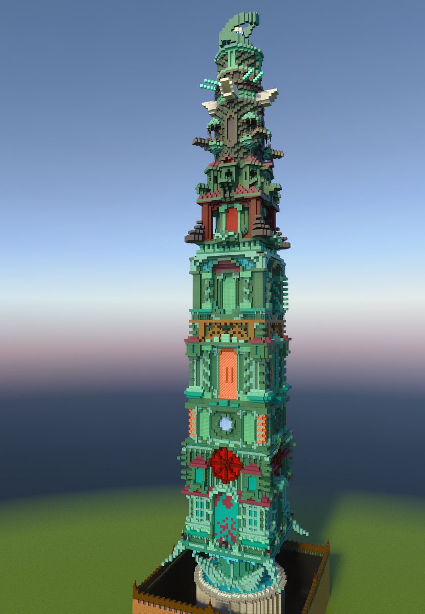 SurplusAir's tweet image. “Abstract” By @SurplusAir