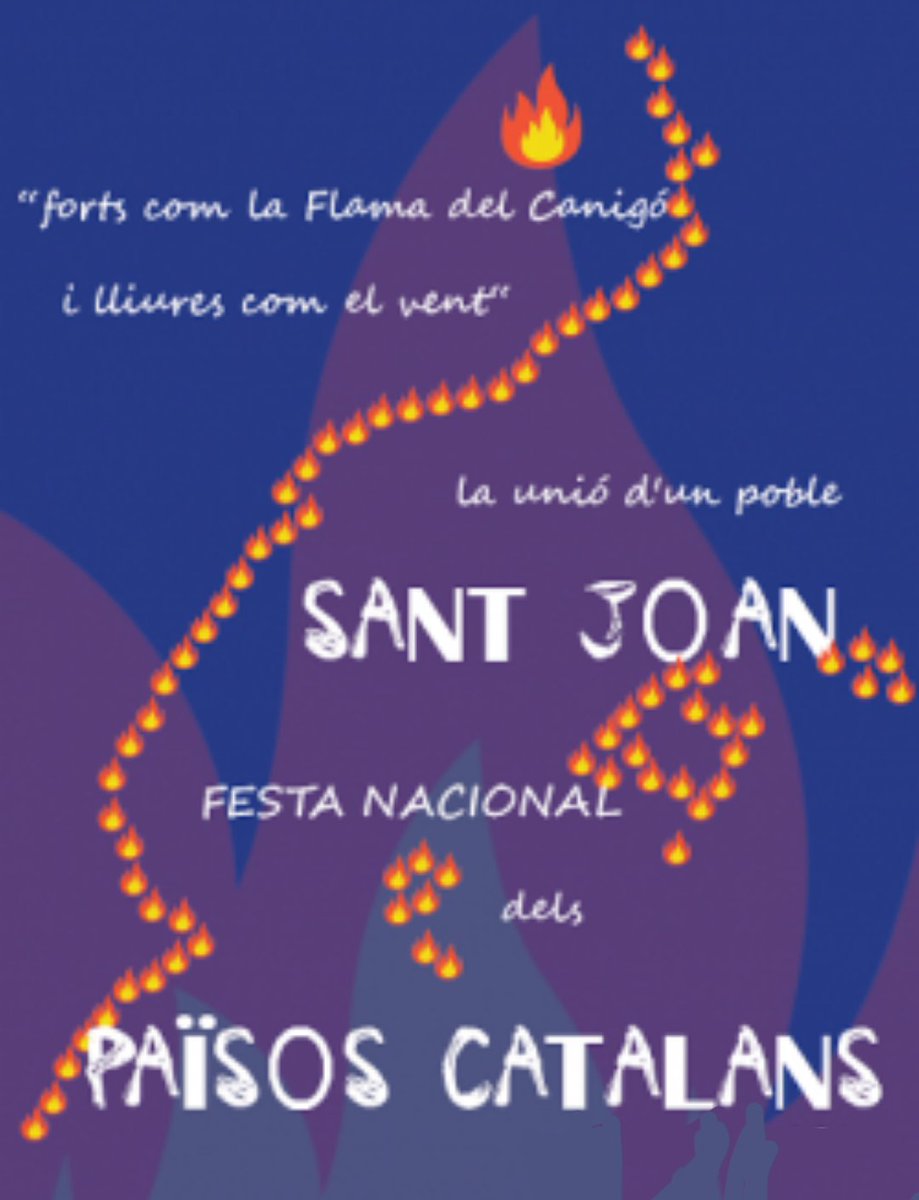Aquest desig també arriba a TOTS els catalans per el mon..
<a href="/KRLS/">krls.eth / Carles Puigdemont</a>, <a href="/toni_comin/">Toni Comín</a>, <a href="/ClaraPonsati/">Clara Ponsatí</a>