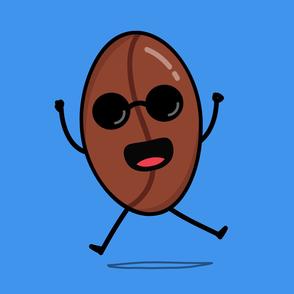 Stantons Coffee tweet media