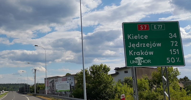 After a great launch we are moving fast!
kickstarter.com/projects/uni-j…
#unithor #uni-joy #Kickstarter #commodore64 #Amiga #Atari