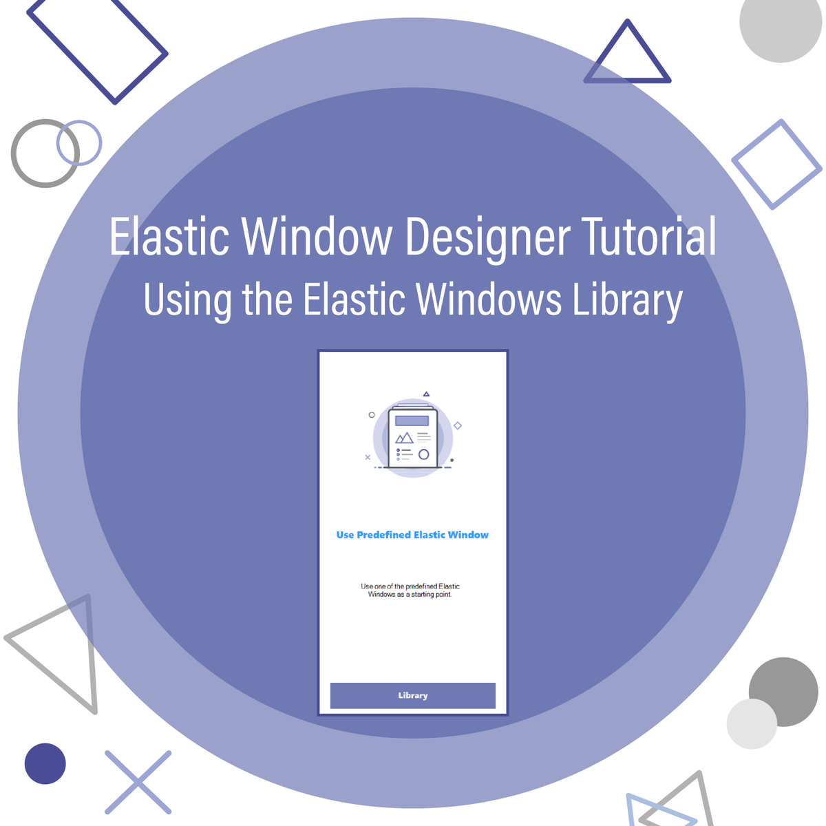 TitaniumGP tweet media