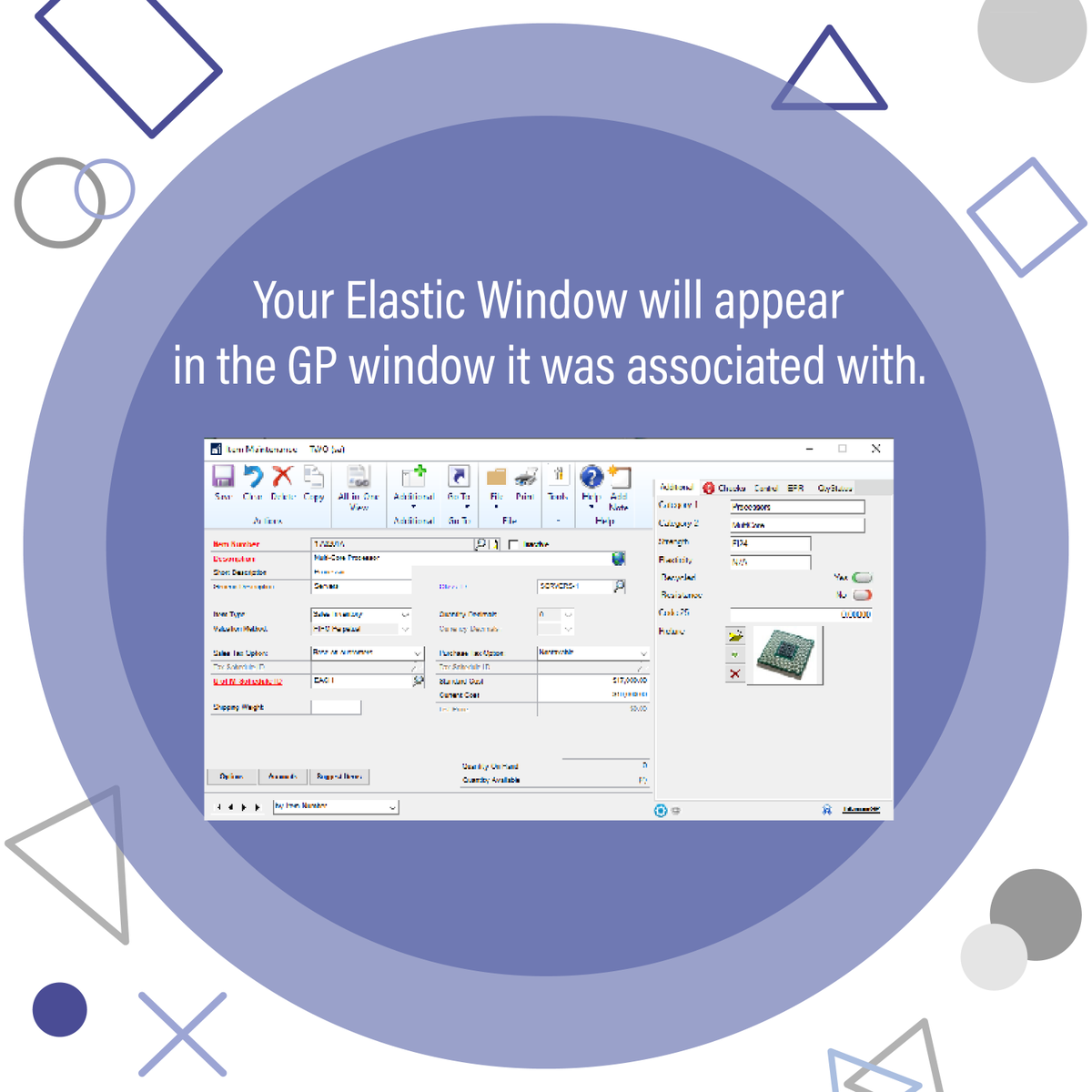 TitaniumGP tweet media