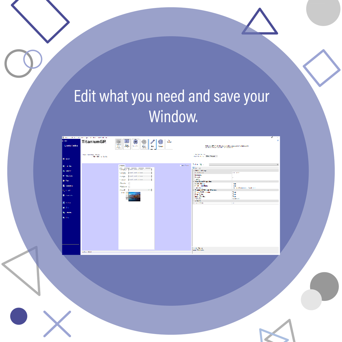 TitaniumGP tweet media